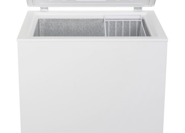 Freezer Repair