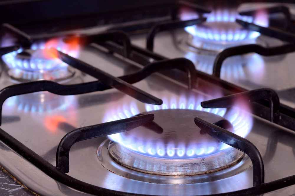 My Gas Cooktop Won’t Light – Troubleshooting Tips