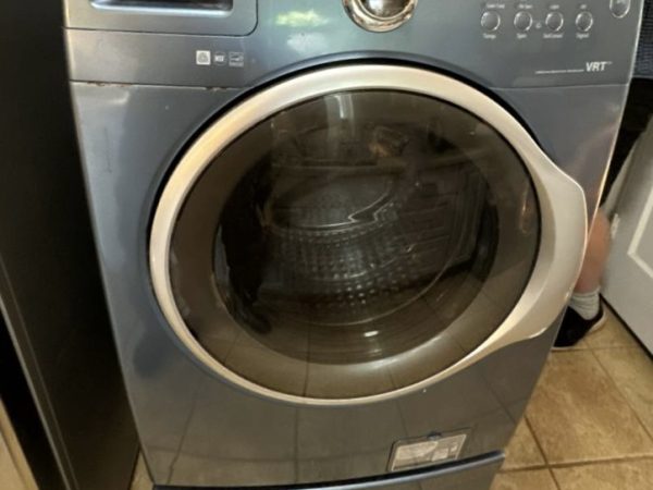 samsung washing machine repair